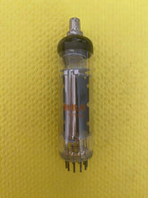 Load image into Gallery viewer, RCA 30AE3 PY88 Vacuum Tube NOS NIB
