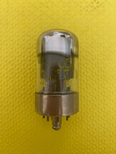 Philco 7R7 Vacuum Tube Valve NOS NIB