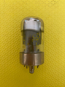 Philco 7R7 Vacuum Tube Valve NOS NIB