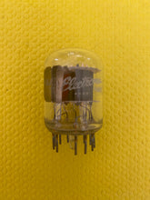 Load image into Gallery viewer, General Electric GE 8B10 Vacuum Tube Valve NOS NIB
