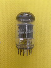 Load image into Gallery viewer, General Electric GE 11CH11 Vacuum Tube Valve NOS NIB
