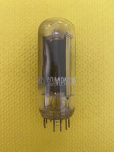 Load image into Gallery viewer, General Electric GE 34CE3 34CD3 Vacuum Tube NOS NIB
