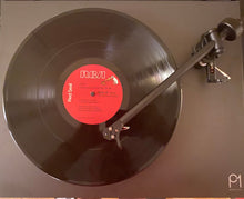 Load image into Gallery viewer, Artur Rubinstein Brahms: Piano Concerto Number 2 Eugene Ormandy The Philadelphia Orchestra Stereo Vinyl LP RCA Red Seal Records LSC-3253
