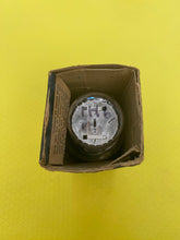 Load image into Gallery viewer, RCA 1H6 1H6G Vacuum Tube Valve NOS NIB

