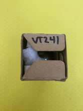 Load image into Gallery viewer, Philco 1201 VT-241 7E5 Vacuum Tube Valve Milspec NOS NIB
