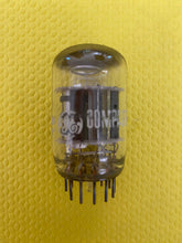 Load image into Gallery viewer, General Electric GE 6AF11 Vacuum Tube Valve NOS NIB
