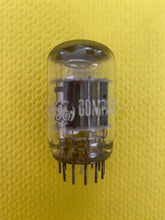 Load image into Gallery viewer, General Electric GE 6AF11 Vacuum Tube NOS NIB
