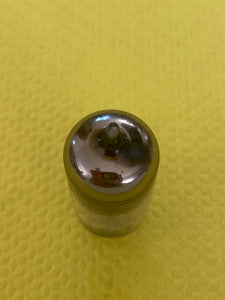 RCA 6BK7 6BK7B Black Plate Vacuum Tube Valve NOS NIB For Your Schiit