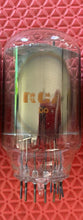 Load image into Gallery viewer, RCA 6HB5 Vacuum Tube Valve NOS NIB
