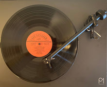 Load image into Gallery viewer, JP Rameau Concert Pieces For The Harpsichord Violin And Cello Igor Zhukov Grigory Valentin Feigin Melodia Records 1970 Stereo CM01877-80
