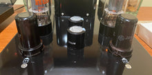 Load image into Gallery viewer, Matched Pair General Electric GE 6SJ7 6J8P JANCG6SJ7 Milspec Vacuum Tubes Valves NOS NIB
