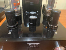Load image into Gallery viewer, Matched Pair RCA JAN-CRC-6SJ7 6SJ7 VT116 Vacuum Tubes Valves Milspec World War Two Vintage
