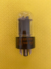 Load image into Gallery viewer, RCA 10EG7 Vacuum Tube Valve NOS NIB
