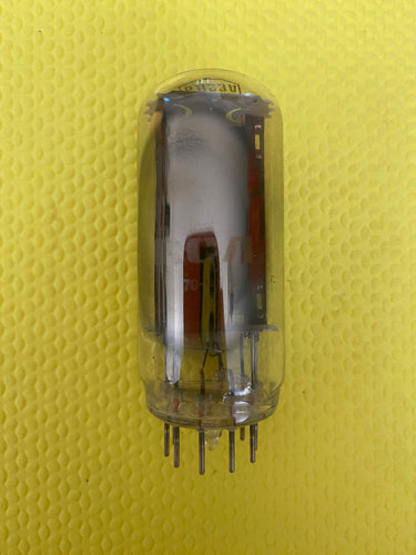 RCA 6BS3 6BS3A Vacuum Tube Valve NOS NIB