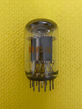 Load image into Gallery viewer, RCA 11CA11 Vacuum Tube NOS NIB
