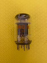 Load image into Gallery viewer, RCA 11BT11 Vacuum Tube Valve NOS NIB
