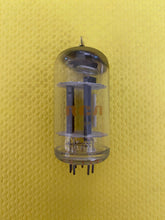Load image into Gallery viewer, RCA 10EW7 Vacuum Tube Valve NOS NIB
