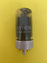 Load image into Gallery viewer, Hytron 7AD7 Vacuum Tube Valve NOS NIB
