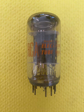 Load image into Gallery viewer, RCA 15FY7 Vacuum Tube Valve NOS NIB

