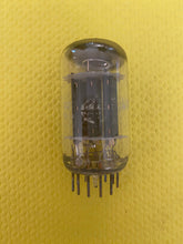 Load image into Gallery viewer, General Electric GE 9AM10 Vacuum Tube Valve NOS NIB
