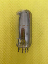 Load image into Gallery viewer, RCA 19CG3 Vacuum Tube Valve NOS NIB

