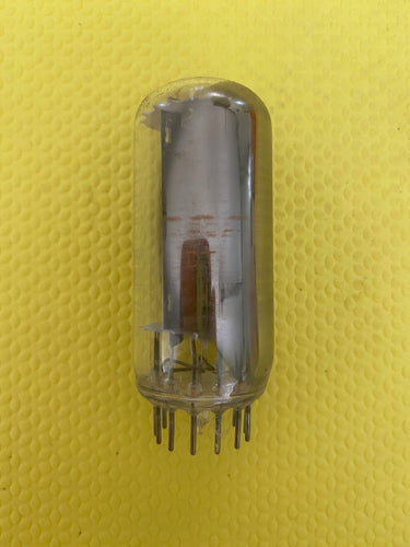 RCA 19CG3 Vacuum Tube Valve NOS NIB