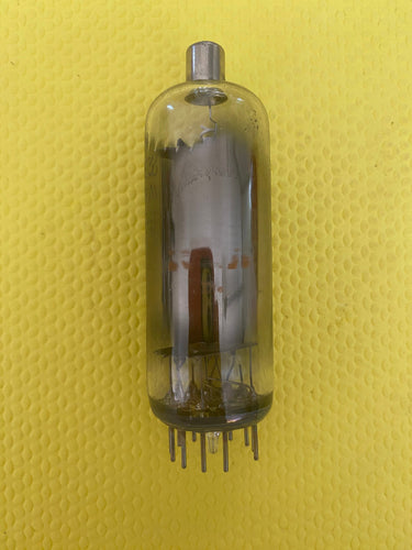 RCA 19DE3 Vacuum Tube Valve NOS NIB
