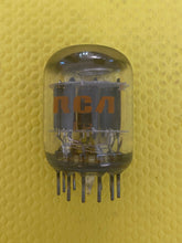 Load image into Gallery viewer, RCA 6U10 Vacuum Tube Valve NOS NIB
