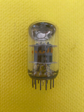 Load image into Gallery viewer, RCA 11BQ11 Vacuum Tube Valve NOS NIB
