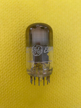 Load image into Gallery viewer, General Electric GE 8AC10 Vacuum Tube Valve NOS NIB
