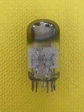 Load image into Gallery viewer, General Electric GE 8BU11 Vacuum Tube Valve NOS NIB
