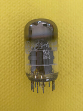 Load image into Gallery viewer, General Electric GE 8BM11 Vacuum Tube Valve NOS NIB
