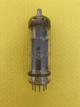 Load image into Gallery viewer, General Electric GE 18GB5 Vacuum Tube NOS NIB

