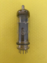 Load image into Gallery viewer, General Electric GE 18GB5 Vacuum Tube Valve NOS NIB
