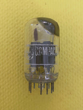 Load image into Gallery viewer, General Electric GE 11BQ11 Vacuum Tube Valve NOS NIB
