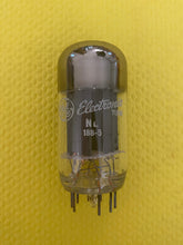 Load image into Gallery viewer, General Electric GE 15KY8 15KY8A Vacuum Tube Valve NOS NIB

