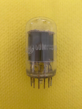 Load image into Gallery viewer, General Electric GE 13V10 Vacuum Tube Valve NOS NIB
