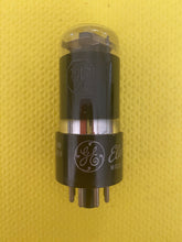 Load image into Gallery viewer, General Electric GE 70L7 70L7GT Vacuum Tube Valve NOS NIB
