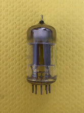 Load image into Gallery viewer, Hitachi 12AU7 ECC82 Vacuum Tube NOS NIB For Your Bottlehead Or Univalve Triple Tested
