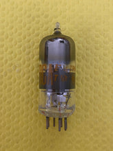 Load image into Gallery viewer, RCA 6DK6 Vacuum Tube Valve NOS NIB
