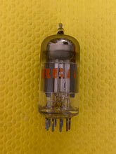 Load image into Gallery viewer, RCA 6LT8 Vacuum Tube Valve NOS NIB
