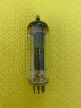 Load image into Gallery viewer, Raytheon 12K5 Vacuum Tube NOS NIB

