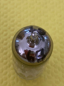 Amperex 6DJ8 ECC88 Vacuum Tube Valve For Your Schiit