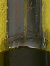 Load image into Gallery viewer, Mullard 5AR4 GZ34 Rectifier Tube Valve NOS-Testing
