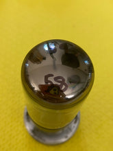 Load image into Gallery viewer, Mullard 5AR4 GZ34 Rectifier Tube Valve NOS-Testing
