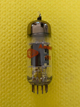 Load image into Gallery viewer, Amperex World 12HG7 12GN7 12GN7A Vacuum Tube NOS NIB
