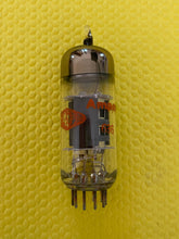 Load image into Gallery viewer, Amperex World 12HG7 12GN7 12GN7A Vacuum Tube Valve NOS NIB
