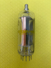 Load image into Gallery viewer, Sylvania 19DK3 Vacuum Tube Valve NOS NIB
