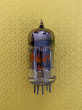 Load image into Gallery viewer, RCA 6MG8 Vacuum Tube Valve NOS NIB
