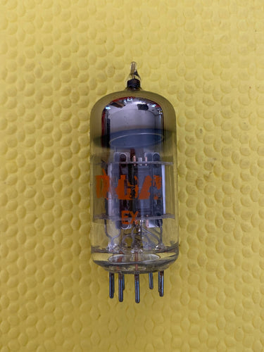 RCA 6MG8 Vacuum Tube Valve NOS NIB